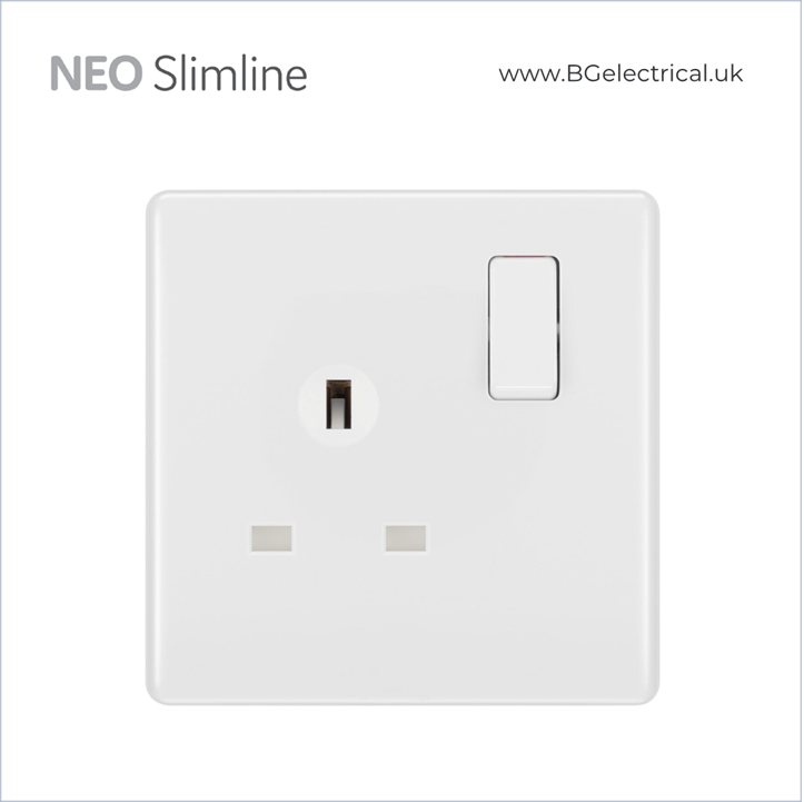 british-general-bg-neo-slimline-13a-socket-switched-single-pole-1